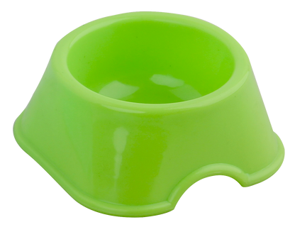 Pawise Small pet bowl 200ml