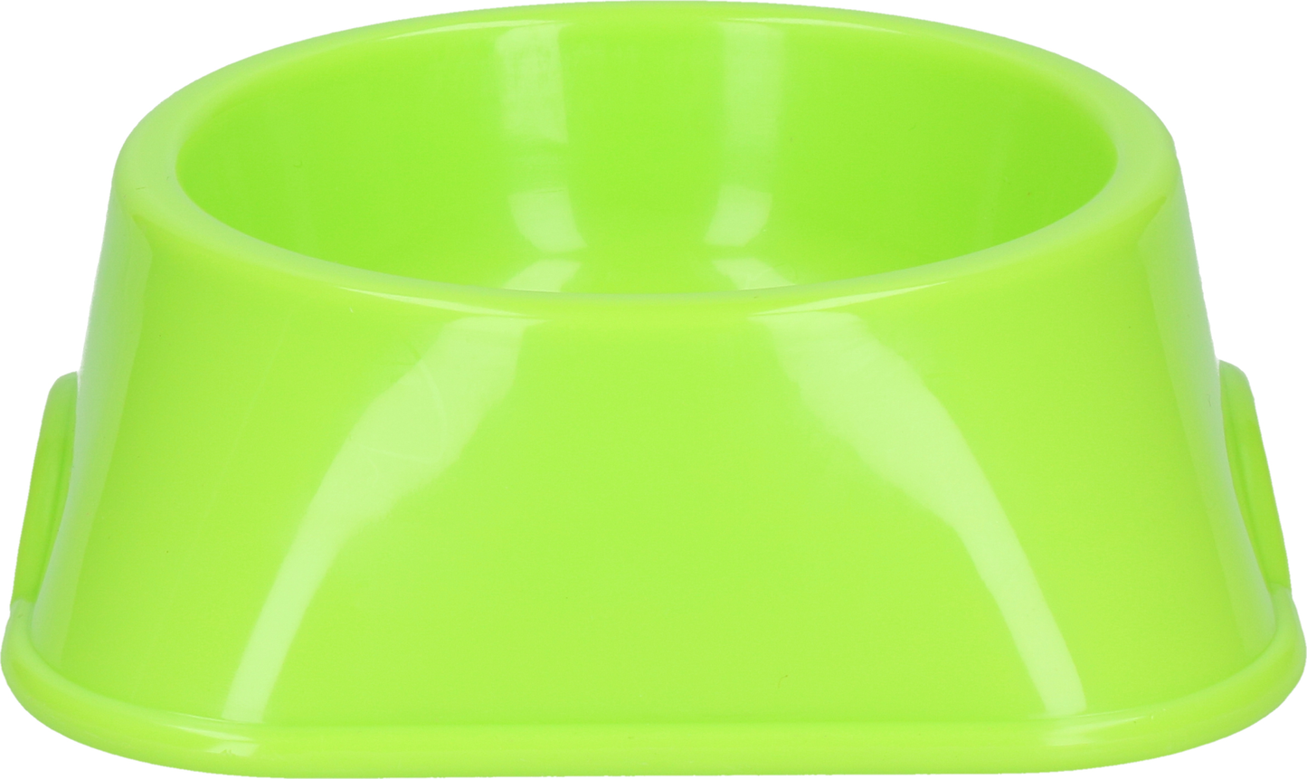 Pawise Small pet bowl 200ml