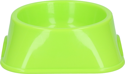 Pawise Small pet bowl 200ml