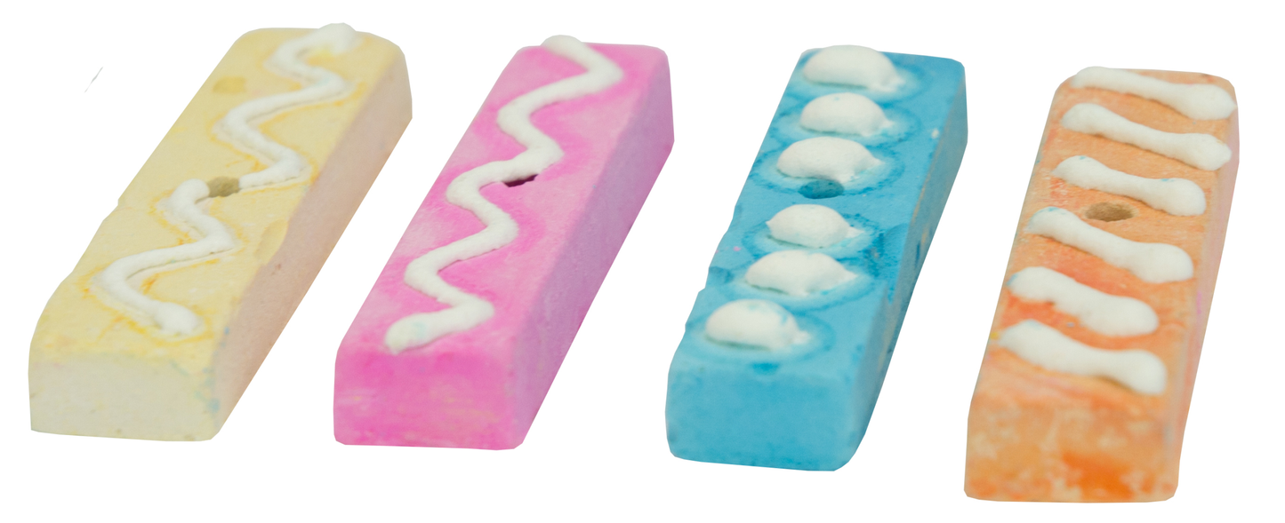 Pawise Mineral Candy
