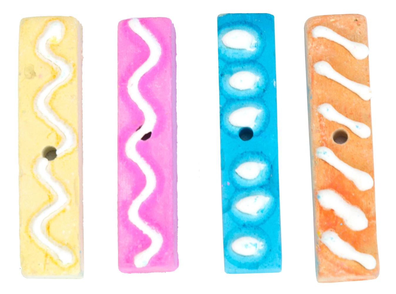 Pawise Mineral Candy