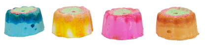 Pawise Mineral Pie