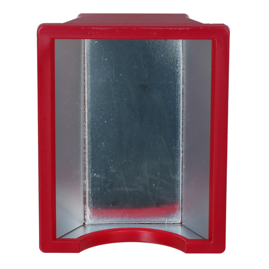 Pawise Bird Mirror