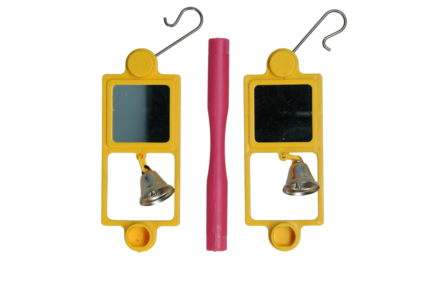 Pawise Bird Swing