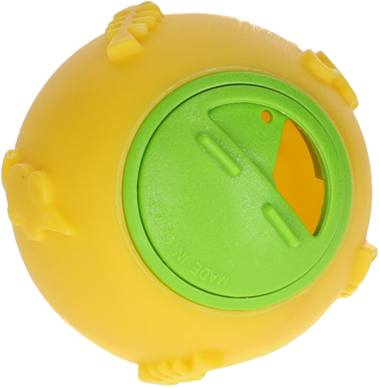 Poultry Snack Ball