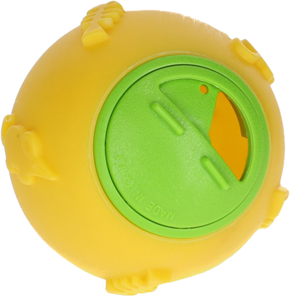 Poultry Snack Ball