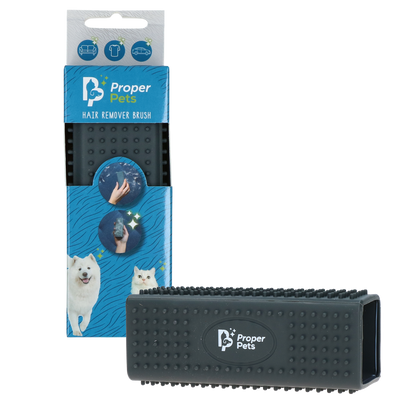 Proper Pets Haar Remover
