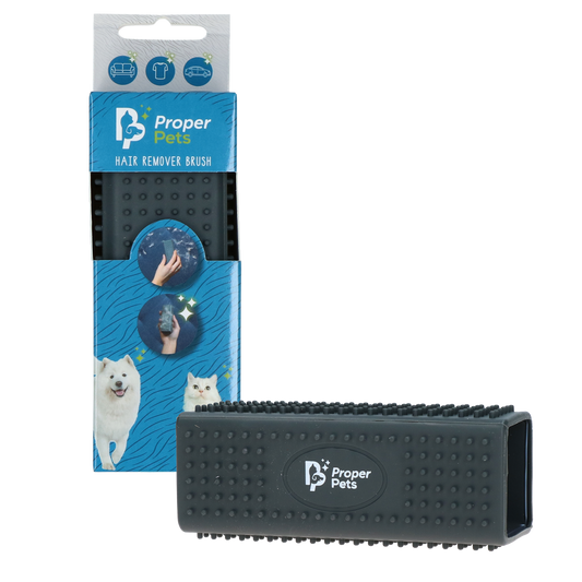 Proper Pets Haar Remover