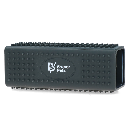 Proper Pets Haar Remover