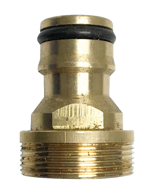 Rinsekit Hot Water Sink Adapter