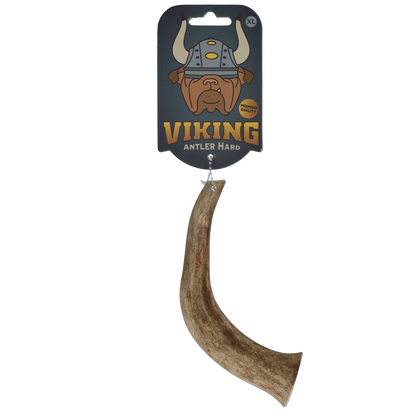 Viking Antler Hard XL