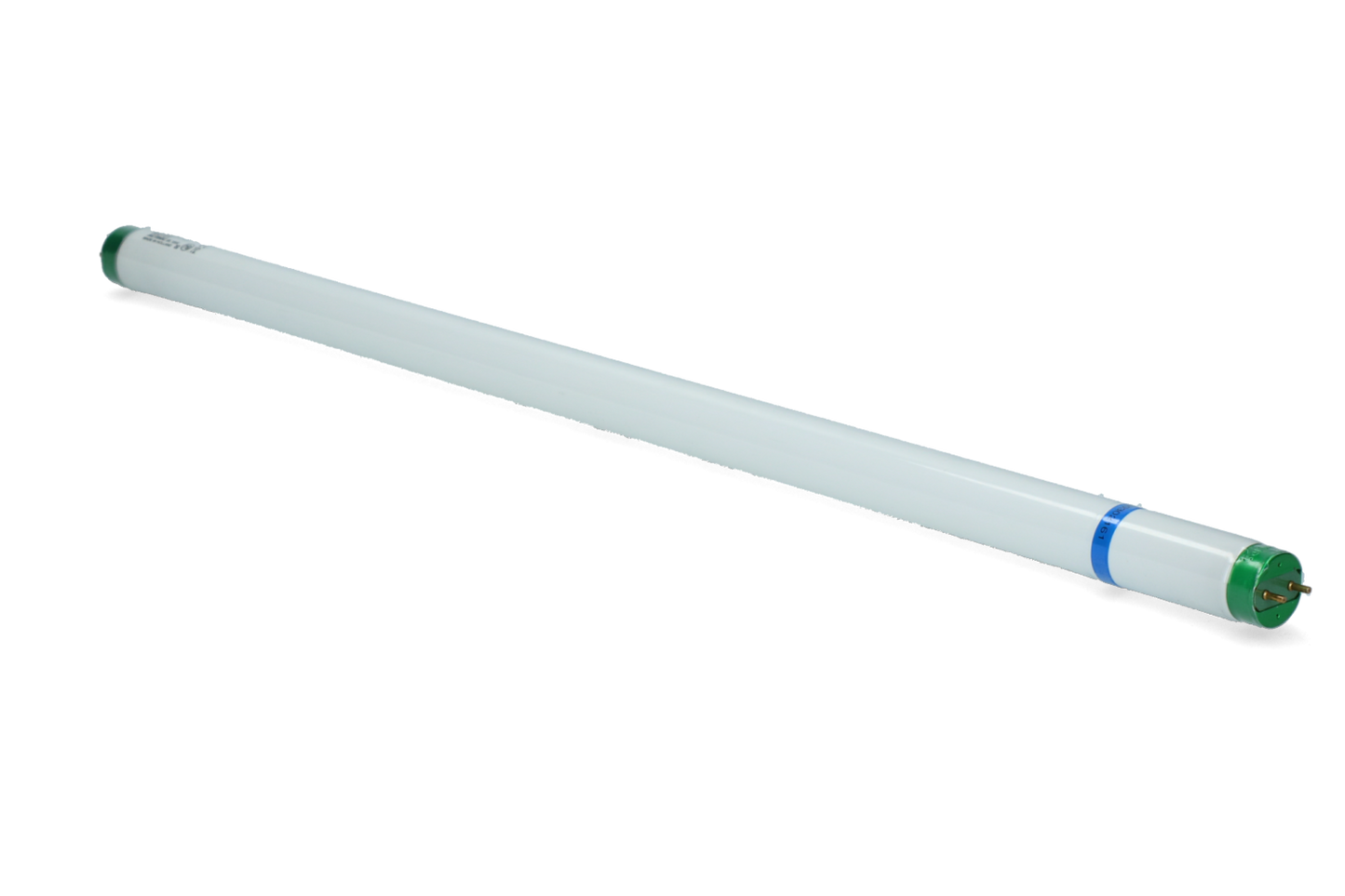 Lamp UV-A 15W/18&quot; BL368 Shatterproof