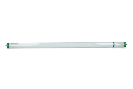 Lamp UV-A 18W/24&quot; BL368 Shatterproof