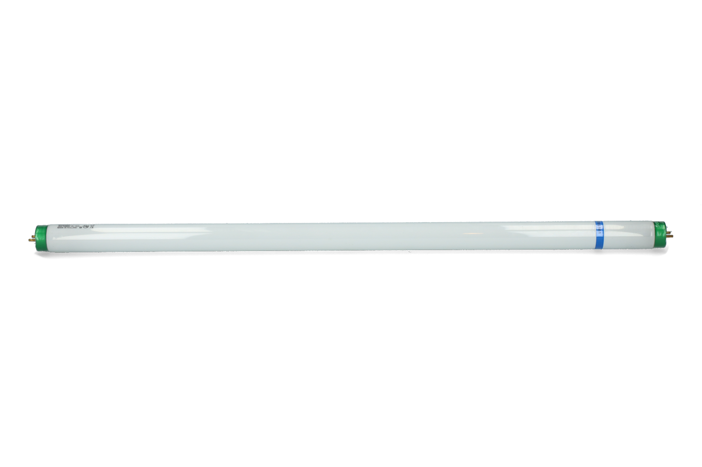 Lamp UV-A 18W/24&quot; BL368 Shatterproof